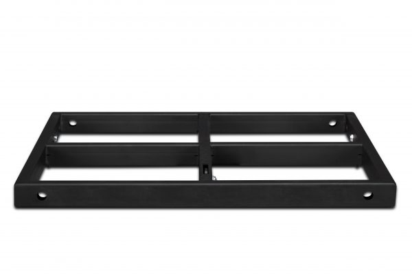 Wharfedale Pro WLA-28 Common Fly Frame Wharfedale Pro WLA-28 Common Fly Frame